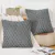 Funda de Almohadon PANAL - tienda online