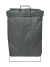Cesto Canasto Organizador ropa/juguetes PLEGABLE - comprar online