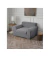 Funda de Sillon LABRADA - 1 cuerpo en internet