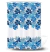 Imagen de Cortina de Baño INTIMITY