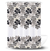 Cortina de Baño INTIMITY - tienda online
