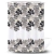 Cortina de Baño INTIMITY - tienda online