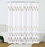 Cortina de Baño INTIMITY - comprar online