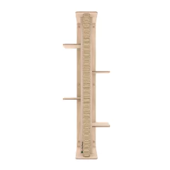 Arranhador Torre - La RoOteria Atelier - comprar online