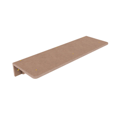 Prateleira para gatos 90cm (ITEM DE SALDÃO)