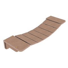 Ponte para gatos 1 metro (ITEM DE SALDÃO)