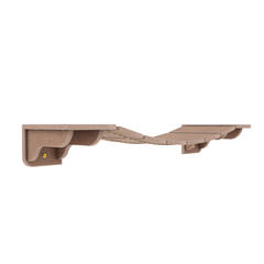 Ponte para gatos 1 metro (ITEM DE SALDÃO) - comprar online