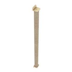 Arranhador de parede para gatos 200cm - La RoOteria Cat Design - comprar online