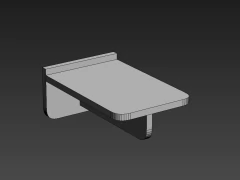 Projeto - Luciana na internet