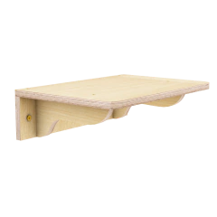 Imagem do Conjunto para gatos com Heineken – Linha Naval