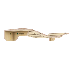 Ponte para gatos Naval