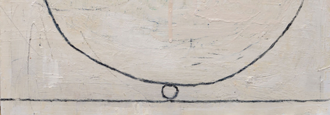 Banner de la categoría Vestidos