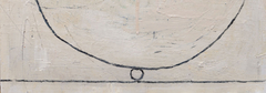 Banner de la categoría Enterizas