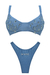 Bikini Savina