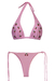 Bikini Giovanna - comprar online
