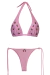Bikini Giovanna - comprar online