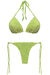 Bikini Piero Lima - comprar online