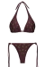 Bikini Lorenzo