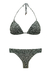 Bikini Gianni
