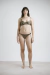 Bikini Ottavia en internet