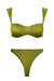 Bikini Raffaella Oliva