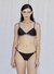 Bikini Sansa Negro en internet