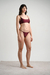 Bikini Silvestre Uva - comprar online