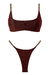 Bikini Silvestre Uva