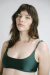 Bikini Silvestre Verde - Club Sudeste