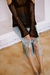 Imagen de Sweater Rossellini Negro
