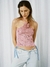 Top Florencio Rosa - comprar online