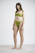 Bikini Raffaella Oliva - comprar online