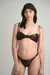 Bikini Vittoria Chocolate en internet