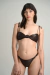Bikini Vittoria Chocolate en internet