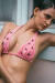 Bikini Giovanna - Club Sudeste