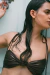 Imagen de Bikini Vittoria Chocolate