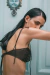 Bikini Vittoria Chocolate - tienda online