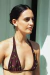 Bikini Lorenzo - tienda online