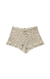 Short Fellini Crudo - comprar online