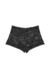 Short Fellini Negro - comprar online