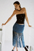 Top strapless Mattia - comprar online
