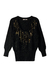 Sweater Volare en internet