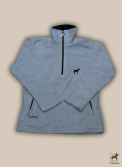 Fleece Blusão Inf - comprar online