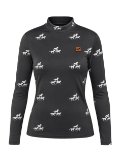 Blusa Térmica Avalon