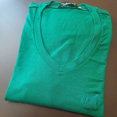 Blusa Visco V - loja online