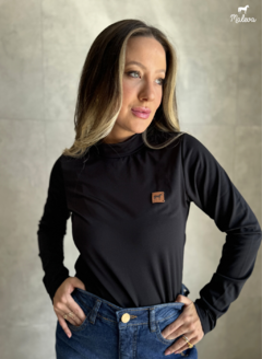 Blusa Térmica Gola - loja online
