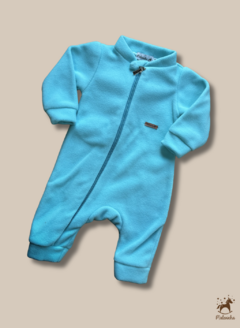 TipTop Fleece Baby