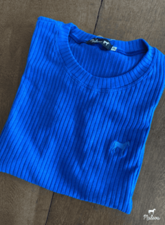 T-Shirt Canelada - loja online