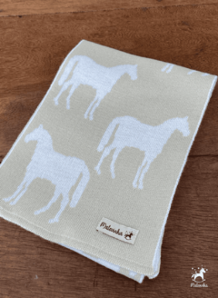 Mantinha Cavalos Inf na internet