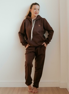 Conjunto Moon - Maleva